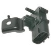 Standard Ignition Fuel Vapor/Vent Pressure Sensor, As150 AS150